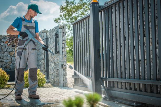 Boat and Dock Cleaning in North Pearsall, TX